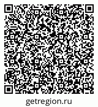 79062209012