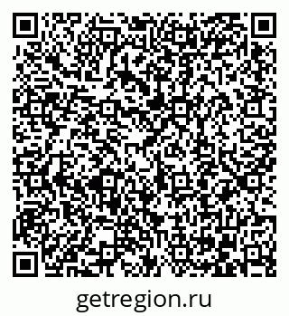 79062209013
