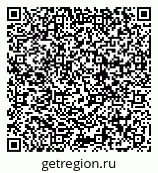 79062209014