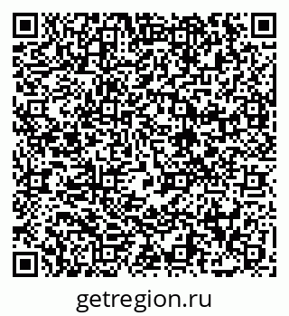 79062209016