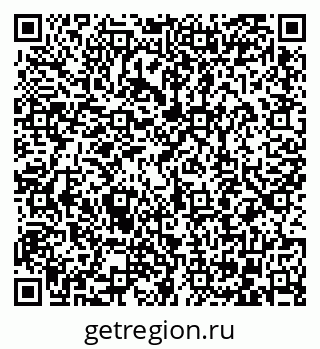 79062209017