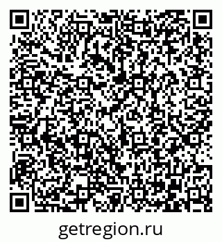 79062209018
