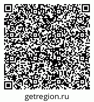 79062209019