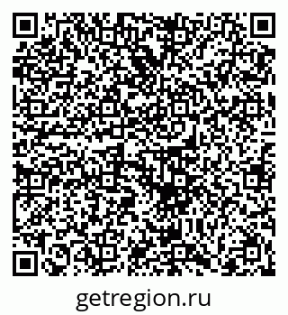 79062209022