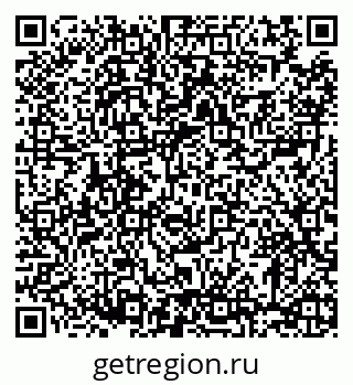 79062209023