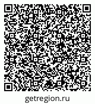 79062209024