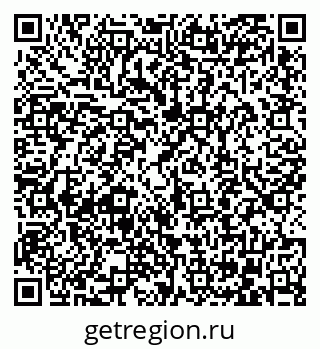 79062209025