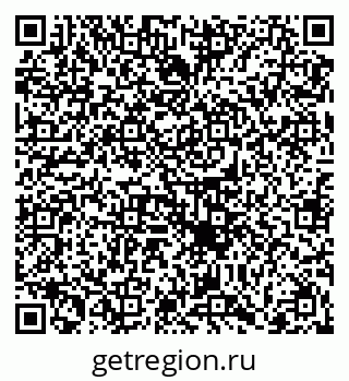 79062209026