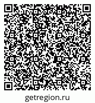 79062209027