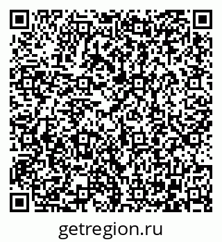 79062209028