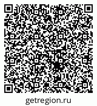 79062209029