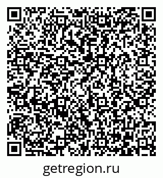 79062209031