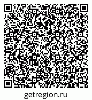 79062209032