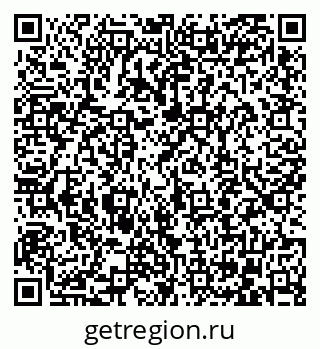 79062209033