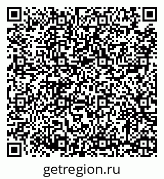 79062209034
