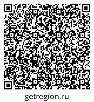 79062209035