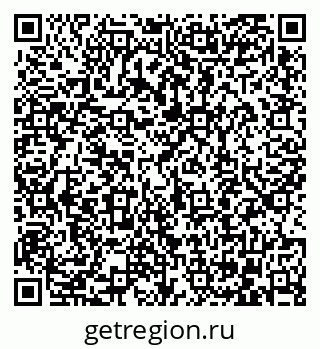79062209036