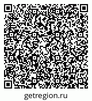 79062209037