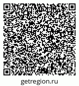 79062209038