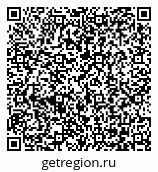 79062209039