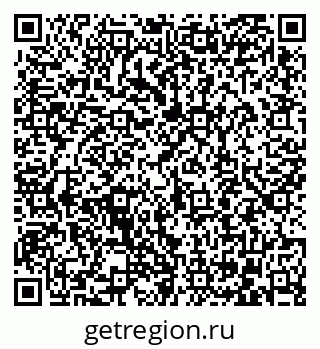 79062209041
