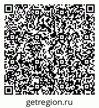 79062209043