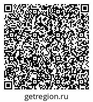 79062209044