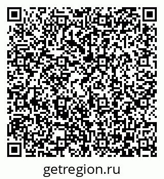 79062209045
