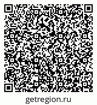 79062209046