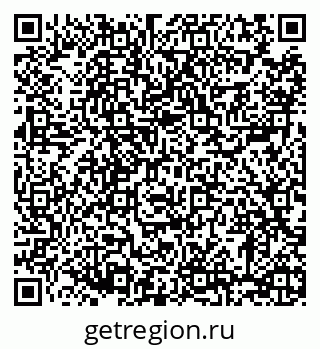 79062209049