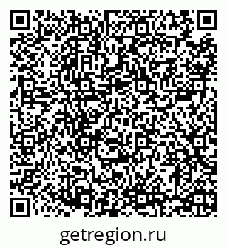 79062209050