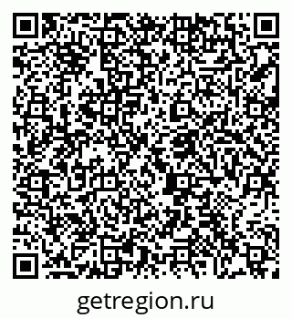 79062209051