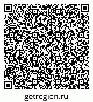 79062209052