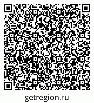 79062209053