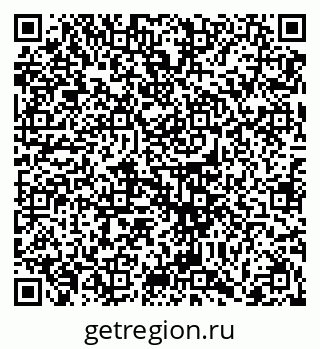 79062209054