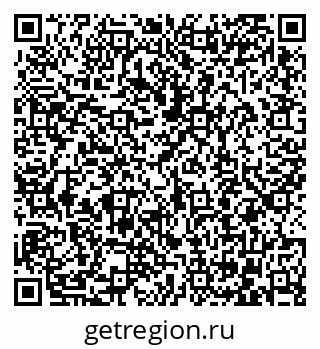 79062209055