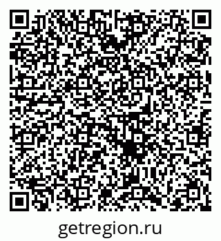 79062209056