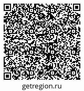 79062209057