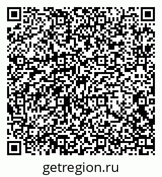 79062209058
