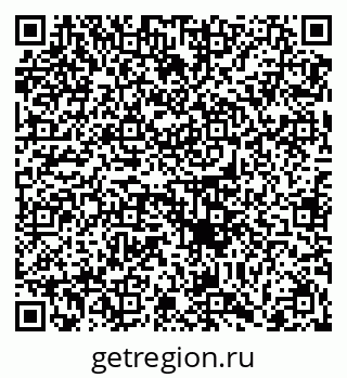 79062209059