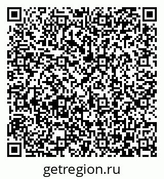 79062209060