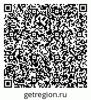 79062209061