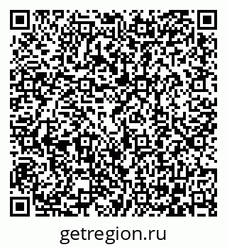 79062209062