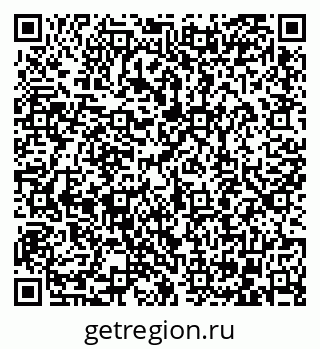 79062209063