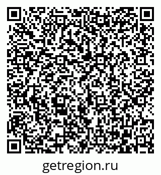 79062209064