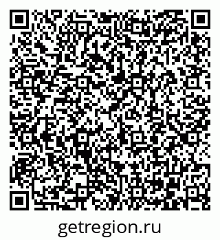 79062209065