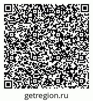 79062209066