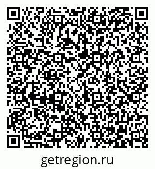 79062209067