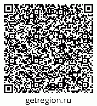 79062209068