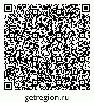 79062209069